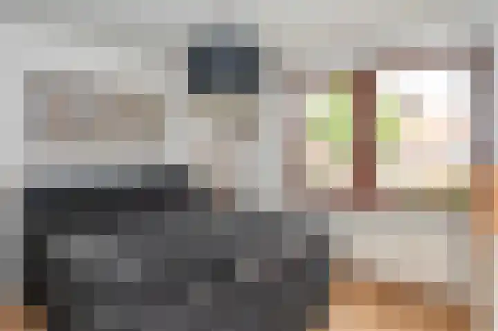 Oleanderstraat 33 Geleen thumbnail 29