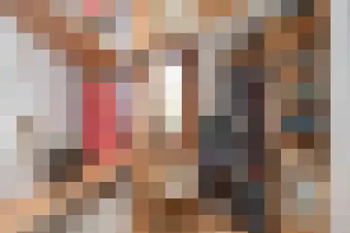 Oleanderstraat 33 Geleen thumbnail 31