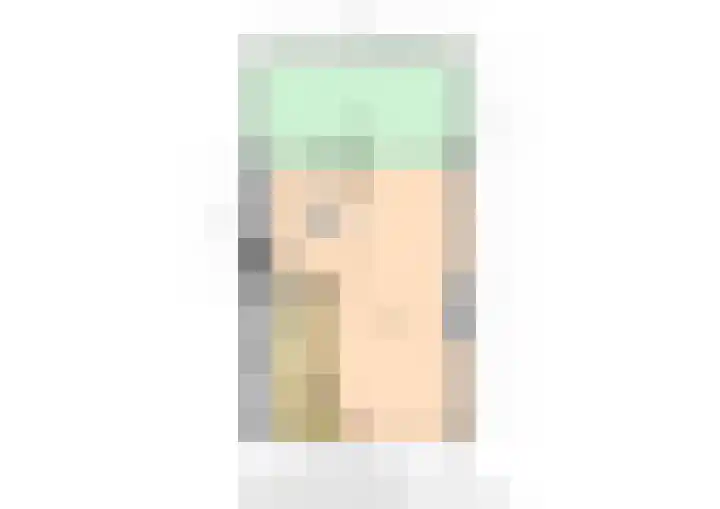 Oleanderstraat 33 Geleen thumbnail 32
