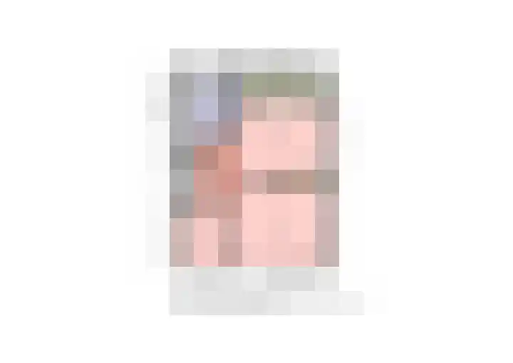 Oleanderstraat 33 Geleen thumbnail 33