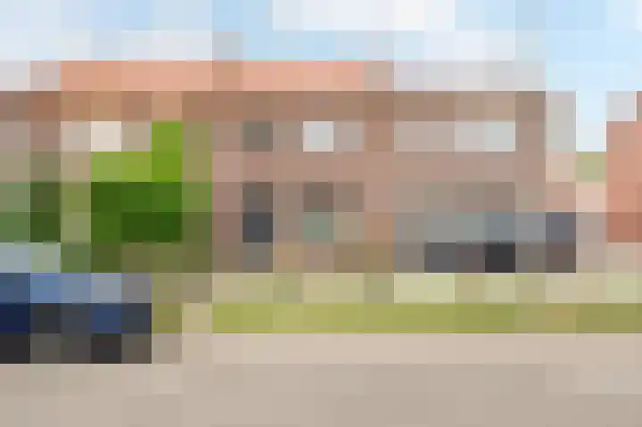 Oleanderstraat 33 Geleen thumbnail 35