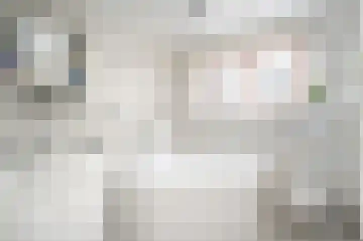 Oleanderstraat 33 Geleen thumbnail 5