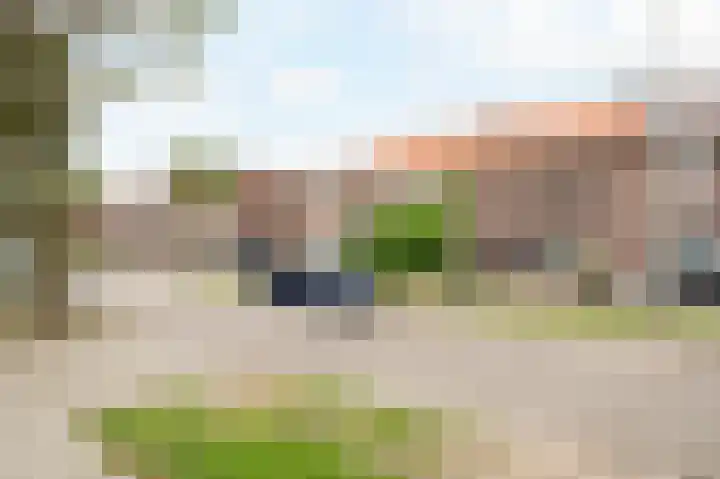 Oleanderstraat 33 Geleen thumbnail 6