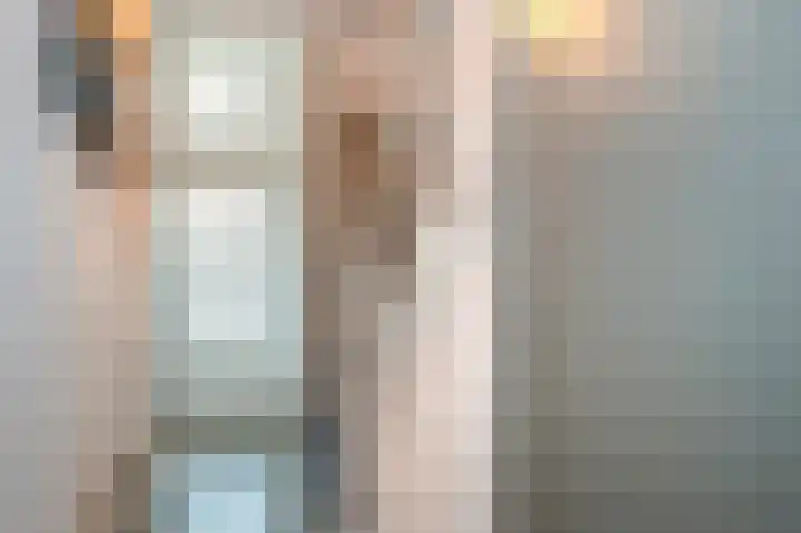 Oleanderstraat 33 Geleen thumbnail 8