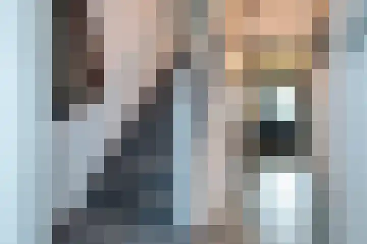Oleanderstraat 33 Geleen thumbnail 9