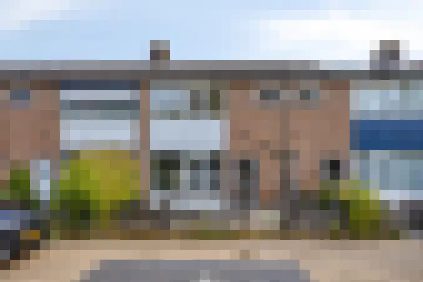 Oleanderstraat 58 in Terneuzen