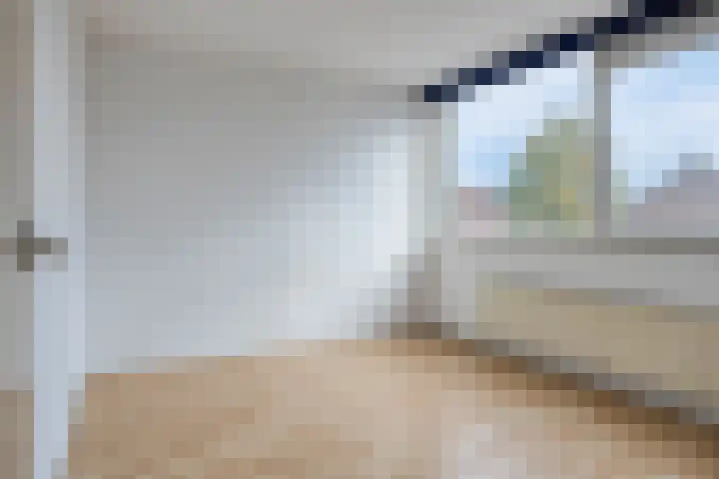 Oleanderstraat 58 Terneuzen thumbnail 11