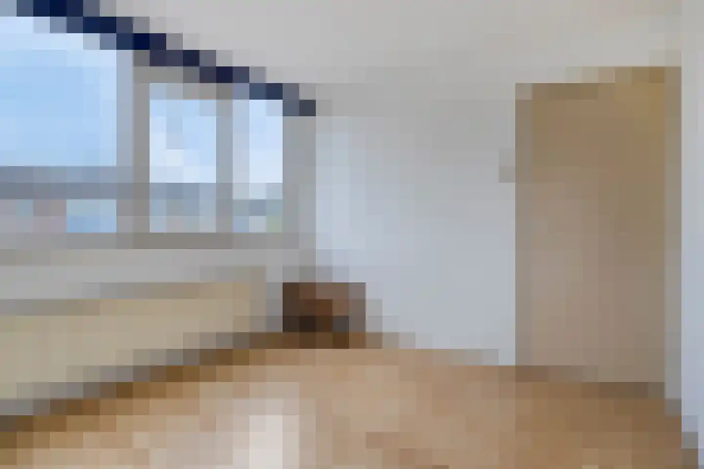 Oleanderstraat 58 Terneuzen thumbnail 12