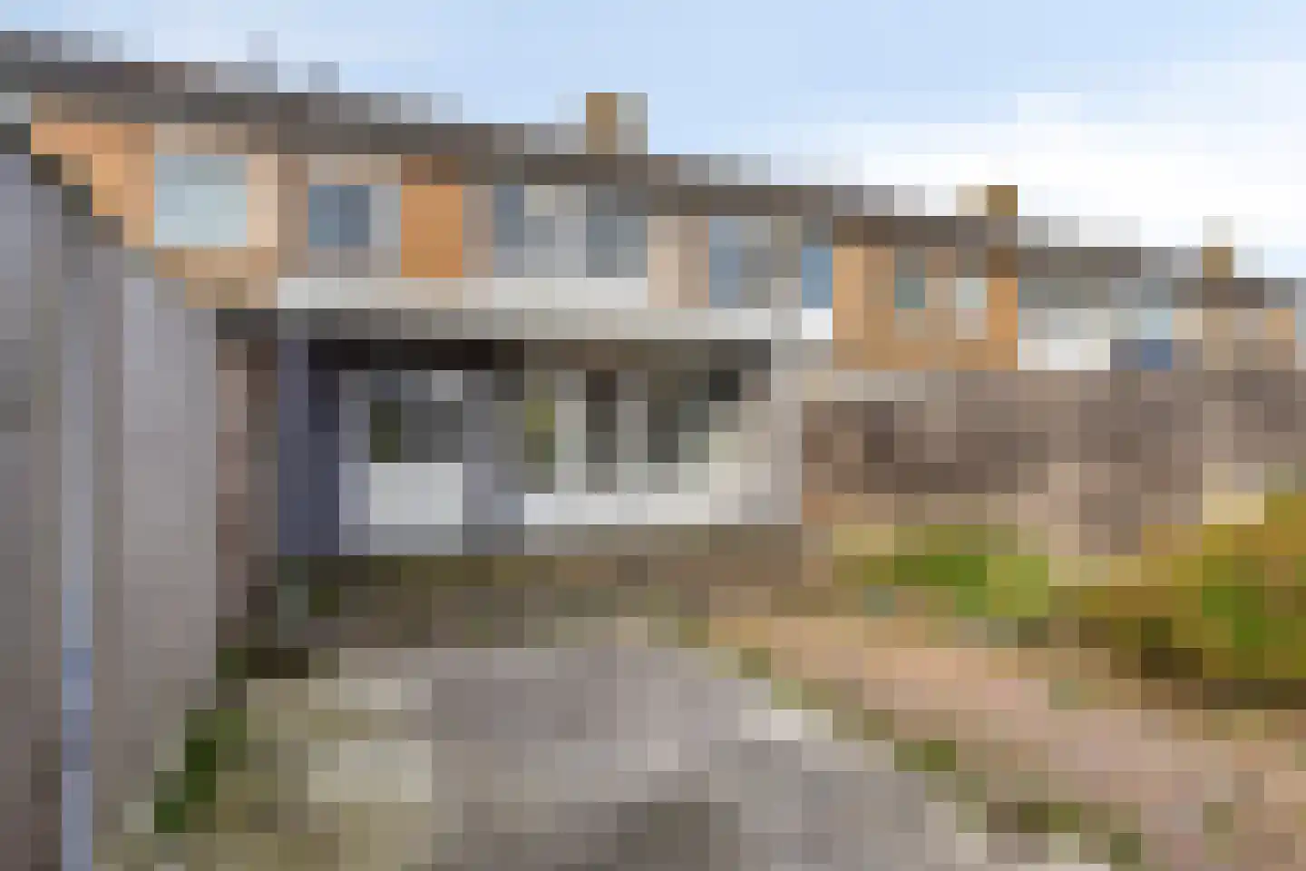 Oleanderstraat 58 Terneuzen thumbnail 16