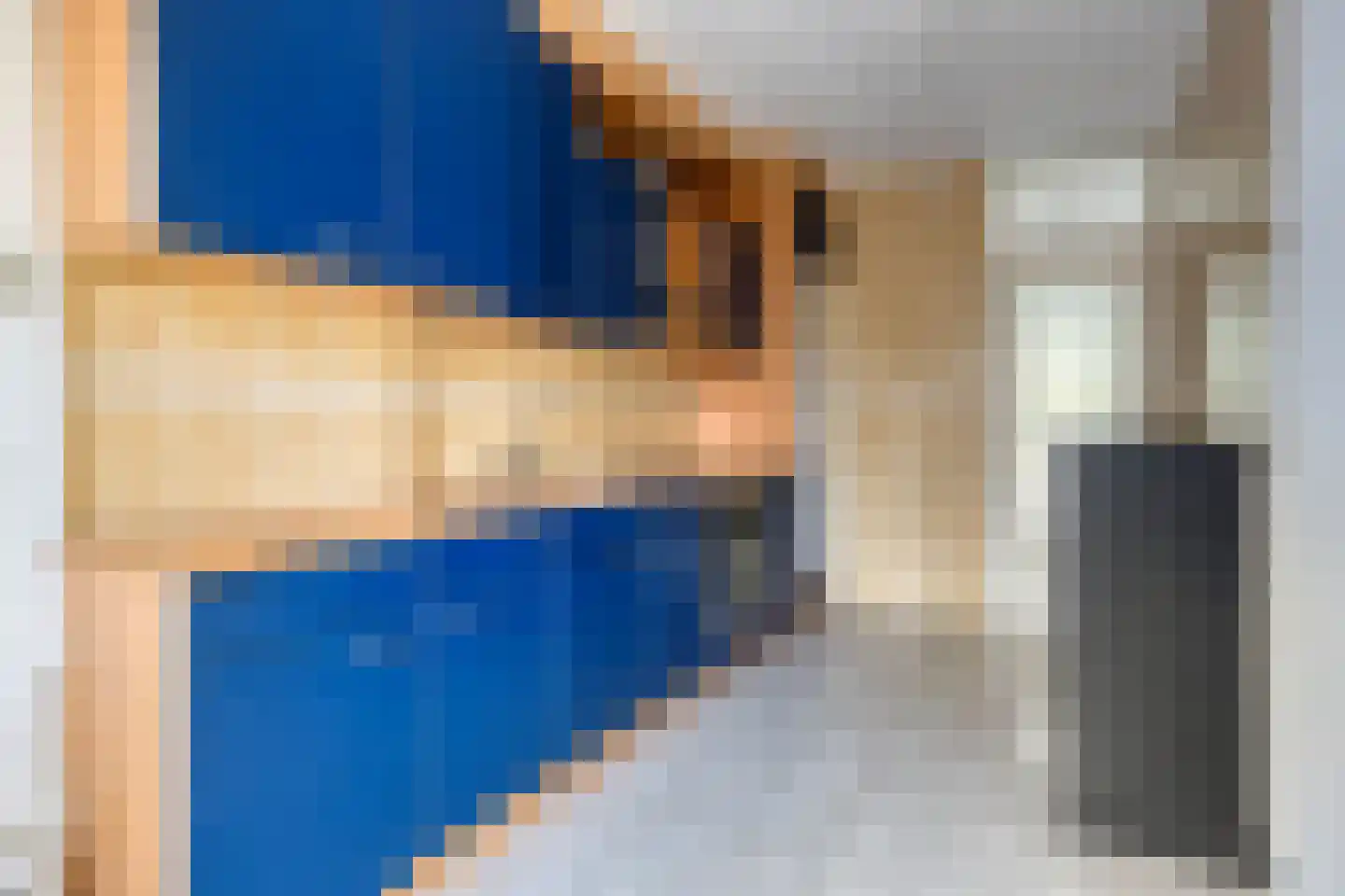 Oleanderstraat 58 Terneuzen thumbnail 7