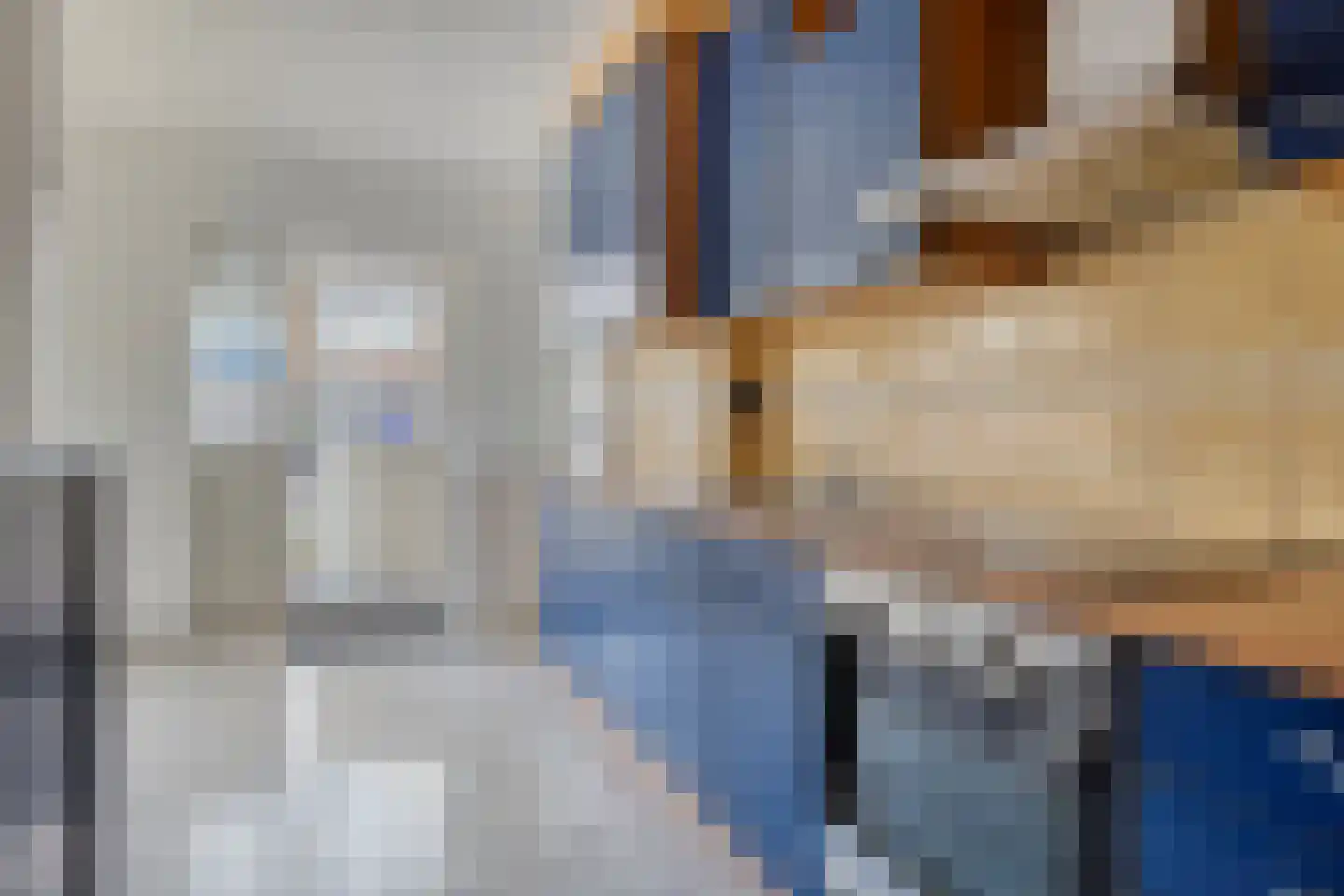 Oleanderstraat 58 Terneuzen thumbnail 8