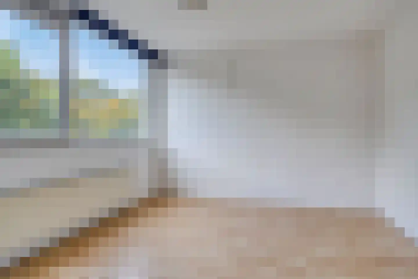 Oleanderstraat 58 Terneuzen thumbnail 9