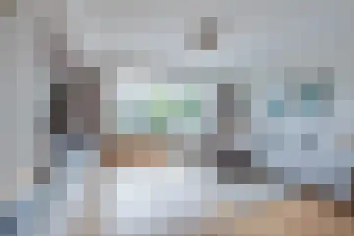 Olgaland 14 Den Haag thumbnail 11