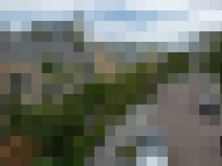 Olgaland 14 Den Haag thumbnail 33