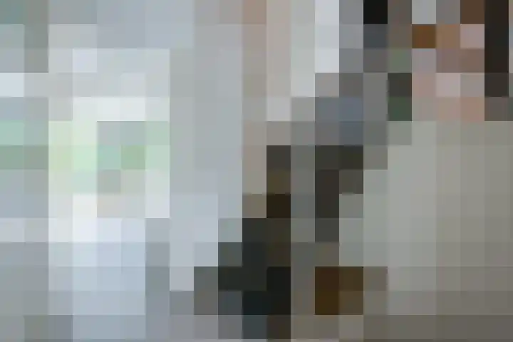Olgaland 14 Den Haag thumbnail 6