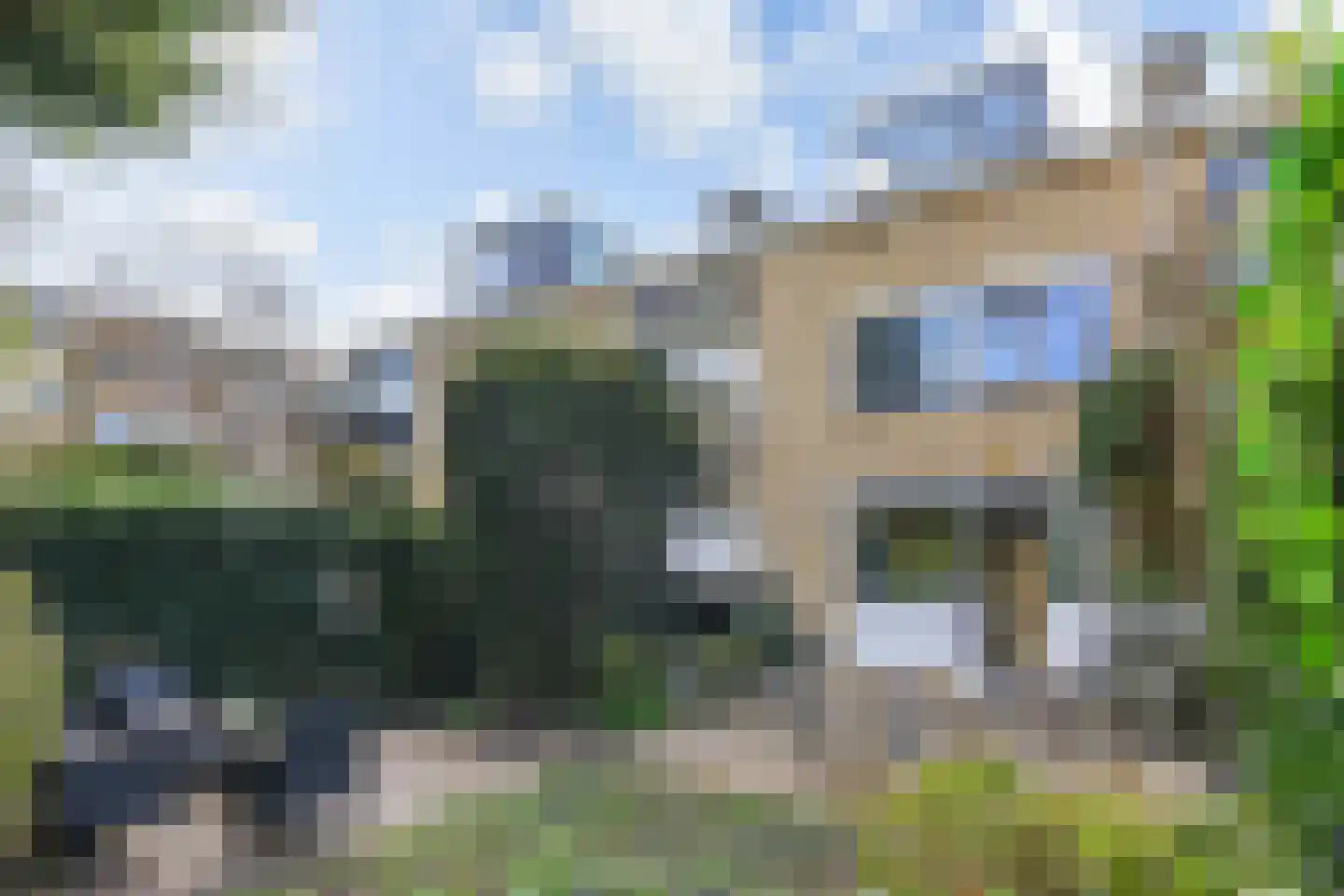 Olgaland 30 Den Haag thumbnail 11