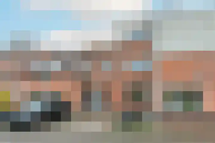 Oliemolen 146 Hoorn thumbnail 52