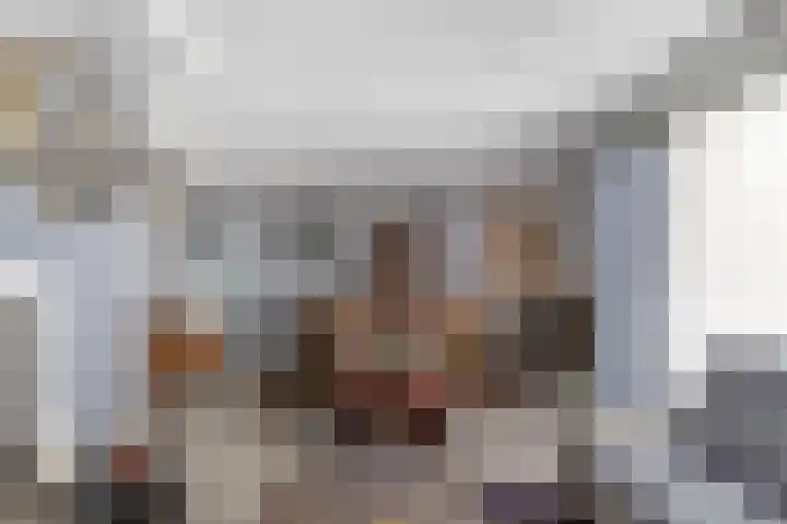 Oliemolen 40 Gemert thumbnail 16