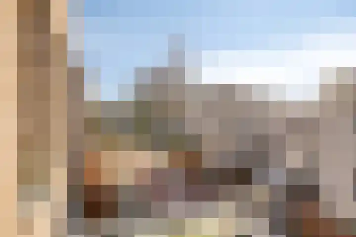 Oliemolen 40 Gemert thumbnail 23