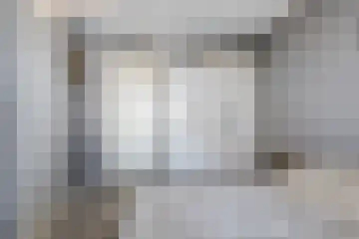 Oliemolen 40 Gemert thumbnail 25
