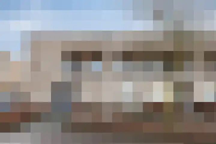 Oliemolen 40 Gemert thumbnail 31