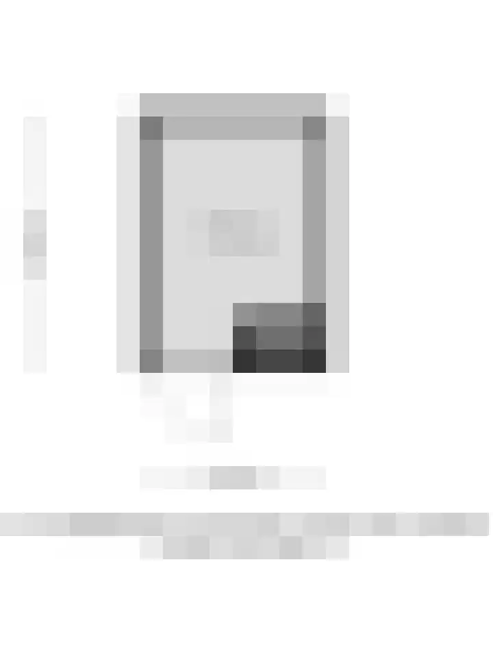 Oliemolen 40 Gemert thumbnail 35