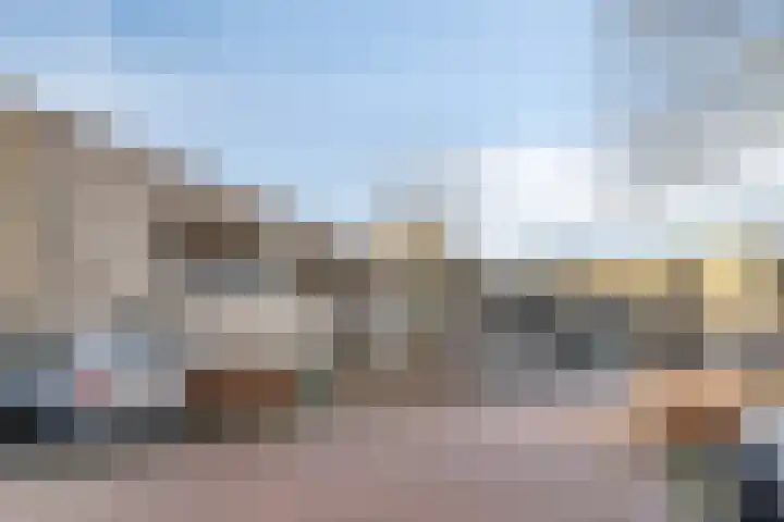 Oliemolen 40 Gemert thumbnail 8