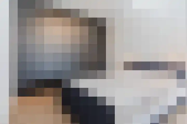 Oliemolen 5 Gemert thumbnail 29