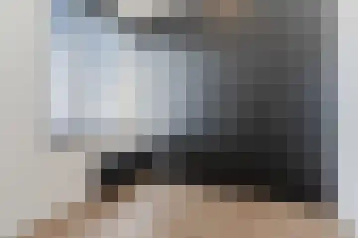 Oliemolen 5 Gemert thumbnail 31
