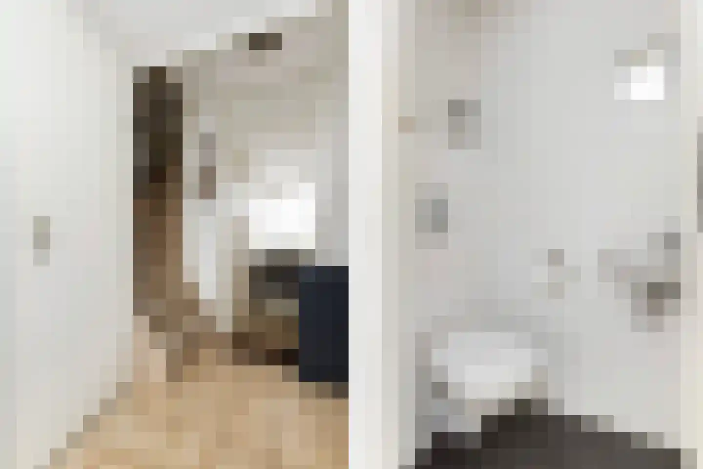 Oliemolen 5 Gemert thumbnail 39