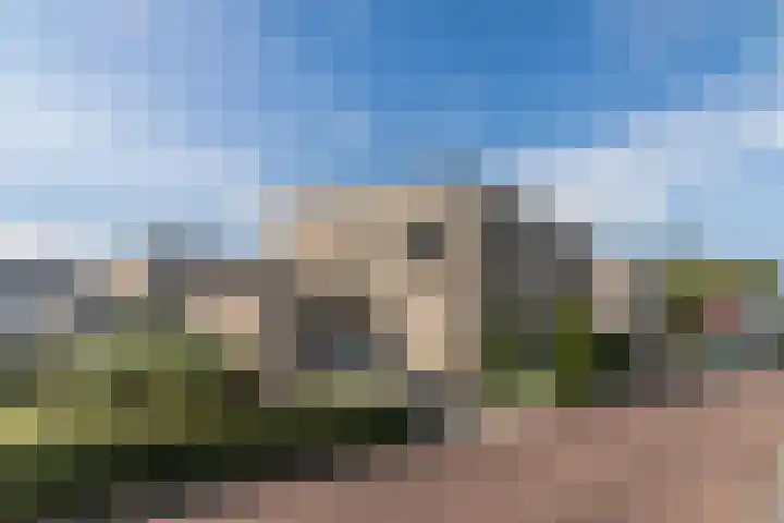 Oliemolen 5 Gemert thumbnail 39
