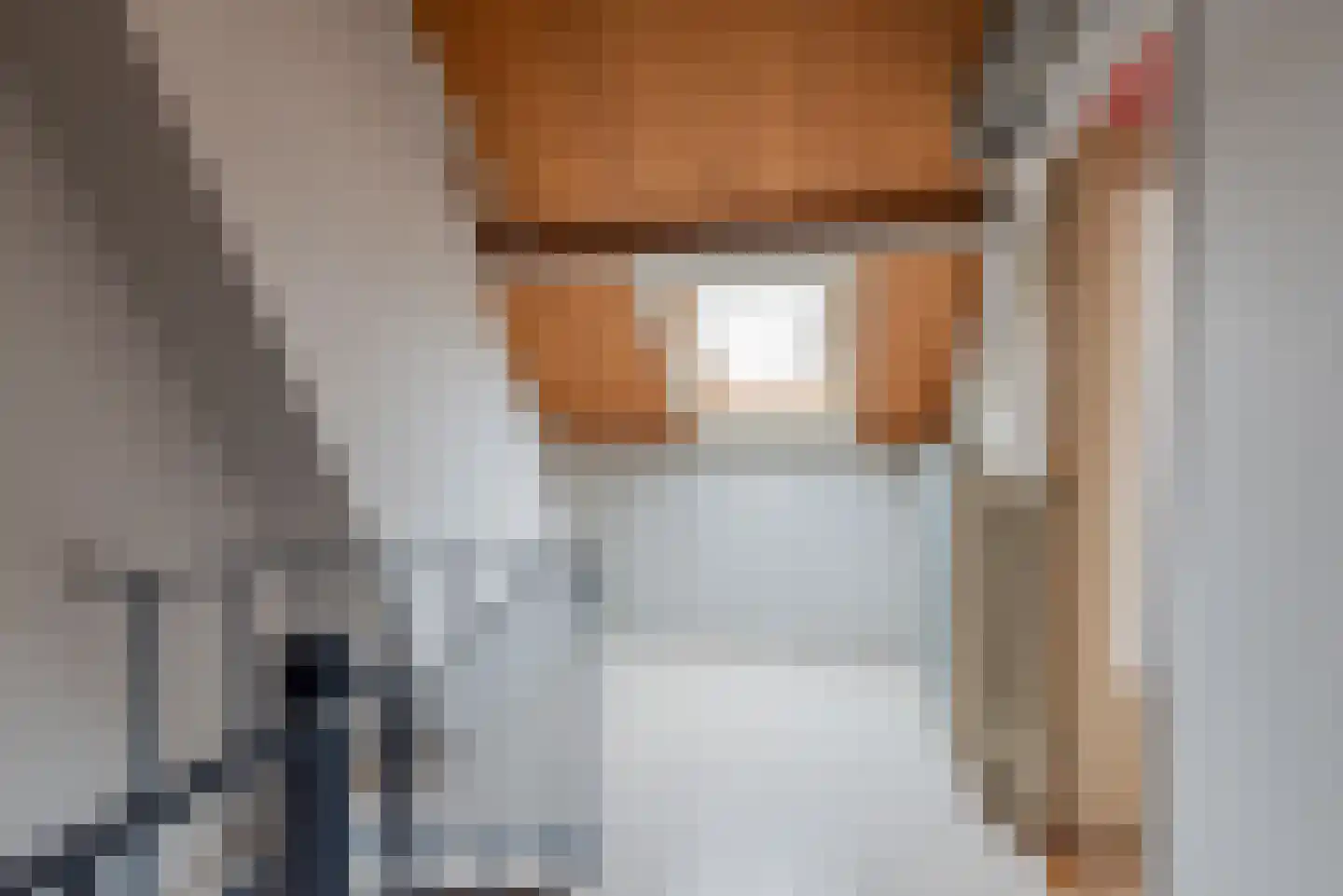 Oliemolen 5 Gemert thumbnail 40