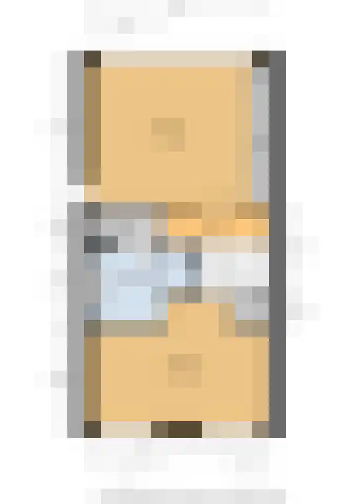 Oliemolen 5 Gemert thumbnail 41