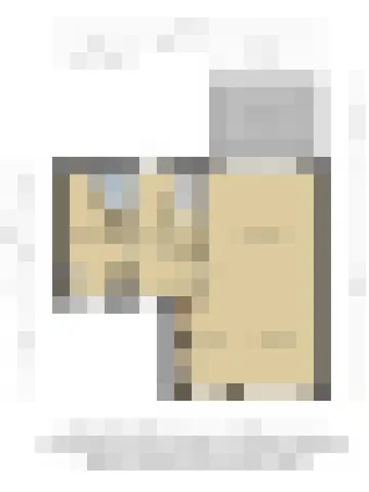 Oliemolen 5 Gemert thumbnail 42