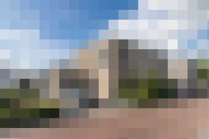 Oliemolen 5 Gemert thumbnail 44