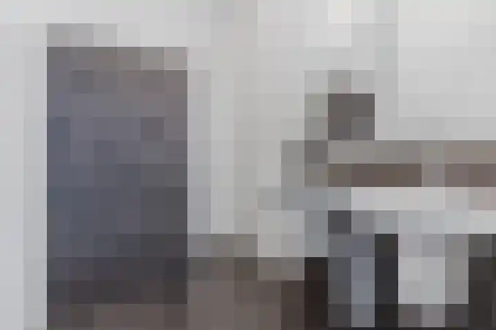 Oliemolen 5 Gemert thumbnail 5
