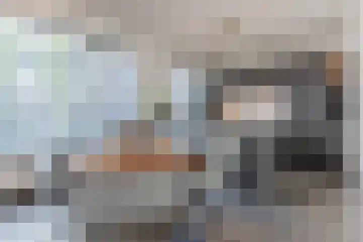 Oliemolen 5 Gemert thumbnail 9