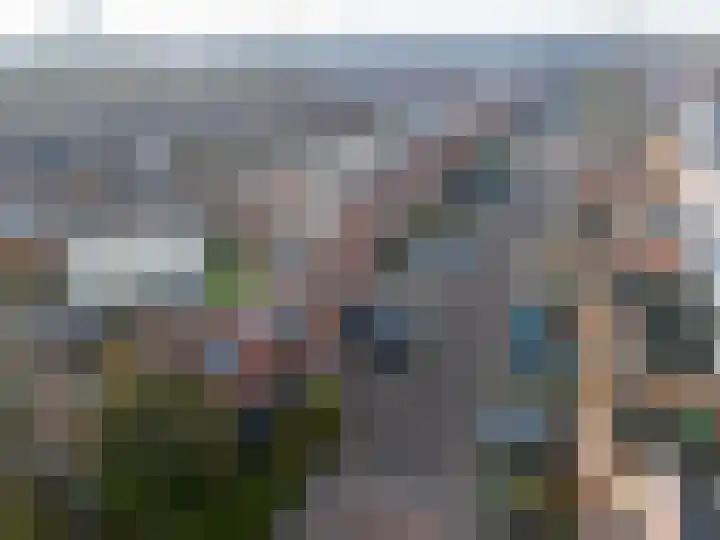Oliemolen 64 Hoorn thumbnail 25