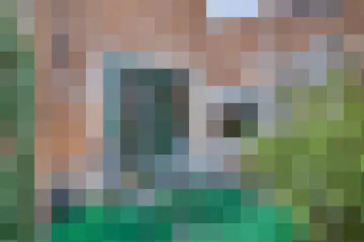 Oliemolen 64 Hoorn thumbnail 29