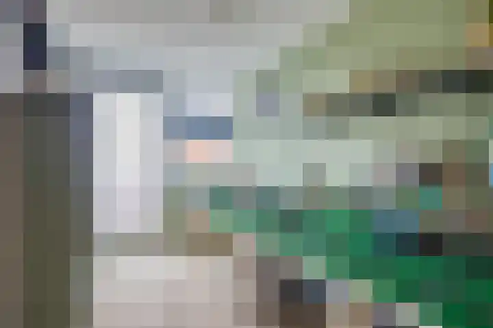 Oliemolen 64 Hoorn thumbnail 31