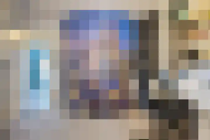 Oliemolen 64 Hoorn thumbnail 38