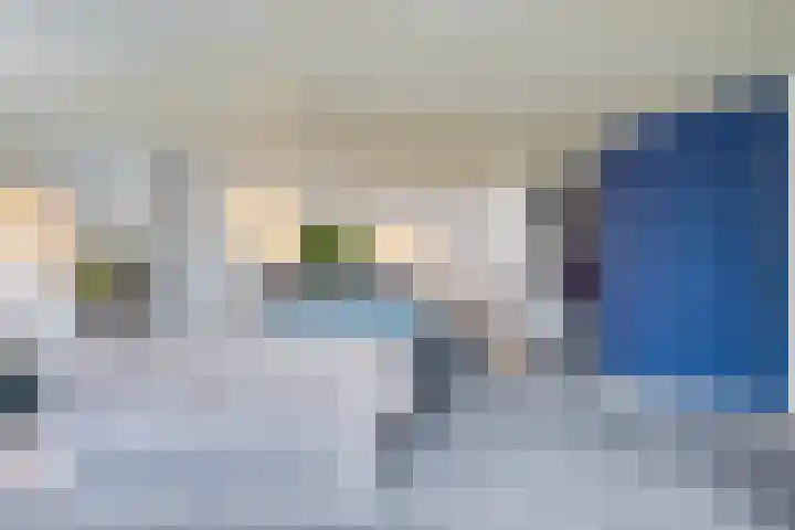 Oliemolen 64 Hoorn thumbnail 41