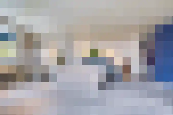 Oliemolen 64 Hoorn thumbnail 43