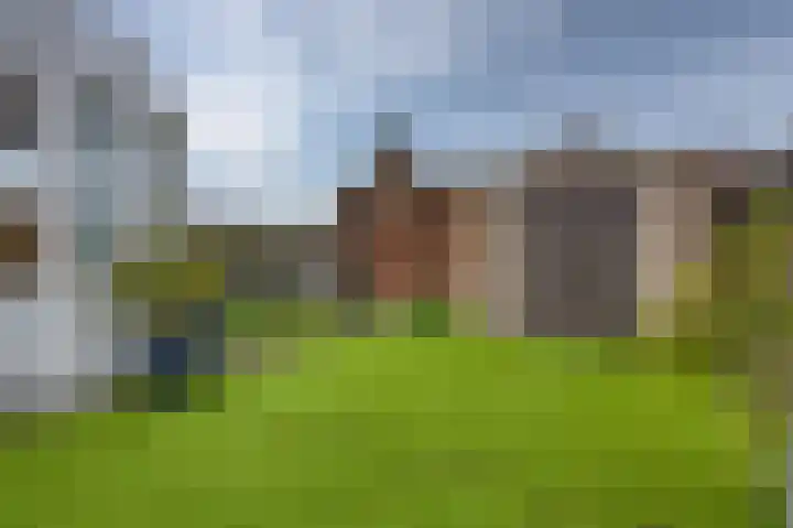 Oliemolen 64 Hoorn thumbnail 46