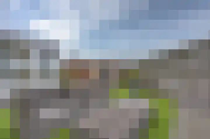 Oliemolen 64 Hoorn thumbnail 47