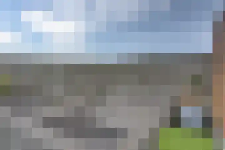 Oliemolen 64 Hoorn thumbnail 48