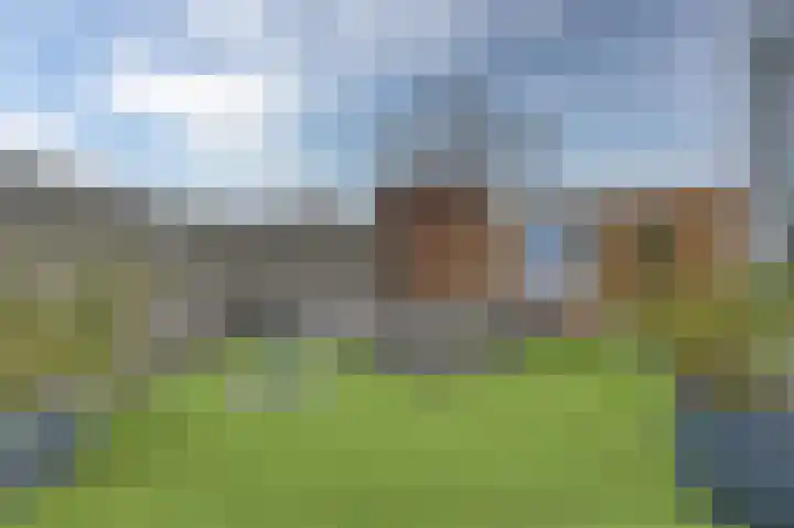 Oliemolen 64 Hoorn thumbnail 49