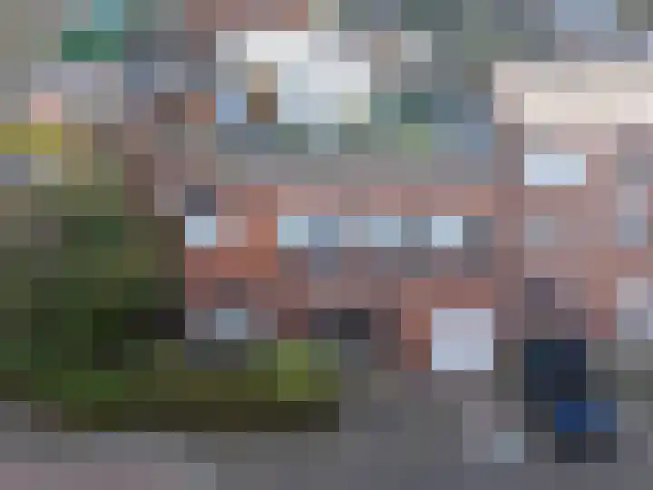 Oliemolen 64 Hoorn thumbnail 5