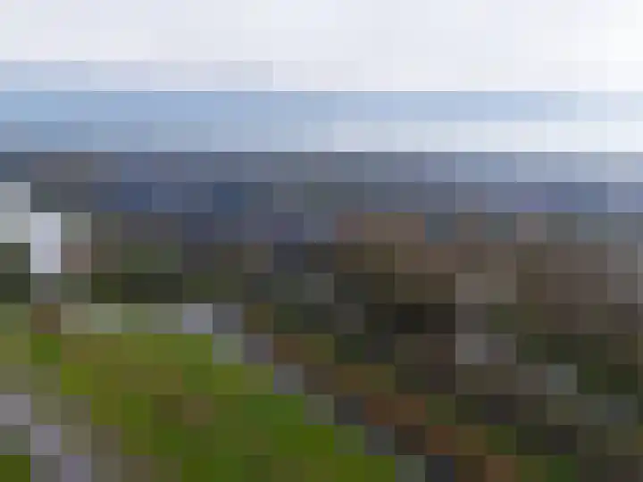 Oliemolen 64 Hoorn thumbnail 53