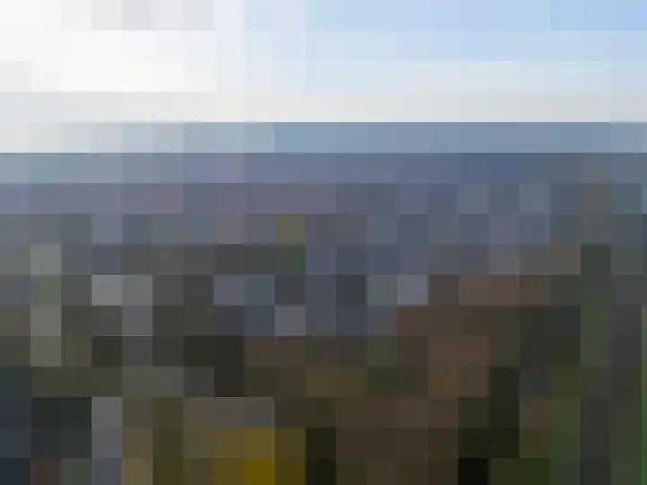 Oliemolen 64 Hoorn thumbnail 55